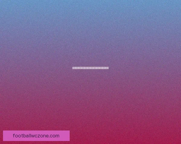 世界杯体育竞猜赔率解析全指南助你精准预测胜负走势