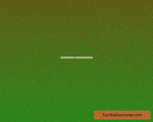 世界杯比分竞猜平台精选 多种玩法助您精准预测赛事结果