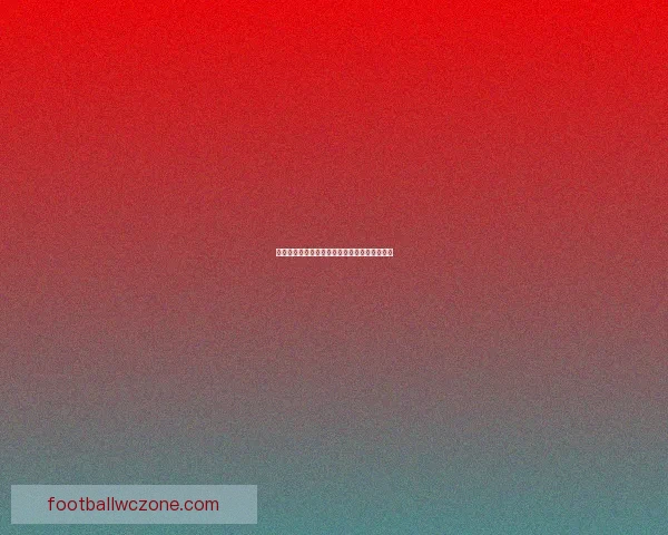 世界杯体育竞猜投注策略分析与盈利技巧全攻略