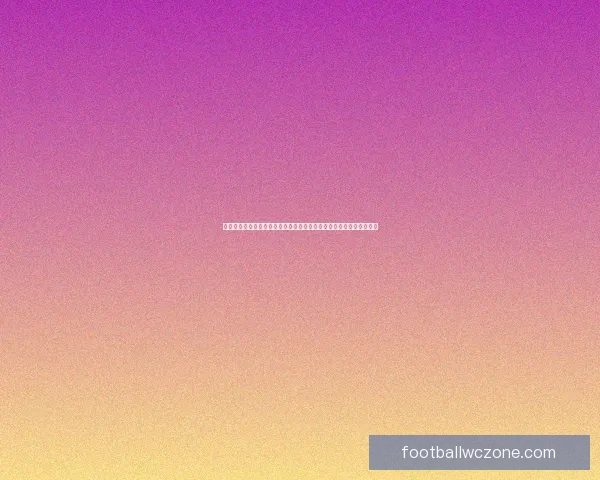 世界杯体育竞猜网站全方位分析与投注技巧揭秘助你轻松预测赛事结果