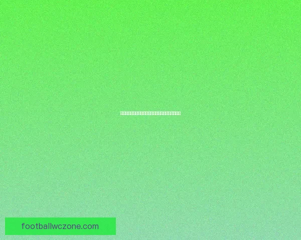 世界杯精彩竞猜平台火热开启，注册即享专属福利活动