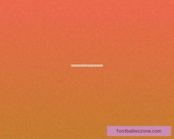 世界杯足球赛竞猜赔率解析与热门投注策略全攻略