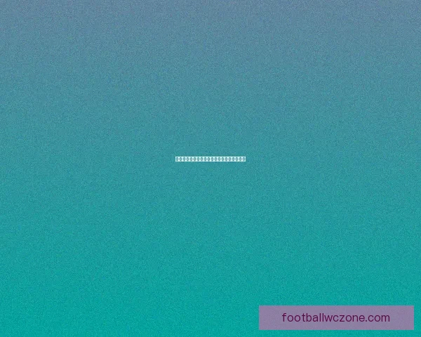 世界杯竞猜胜负技巧与投注策略全面解析指南