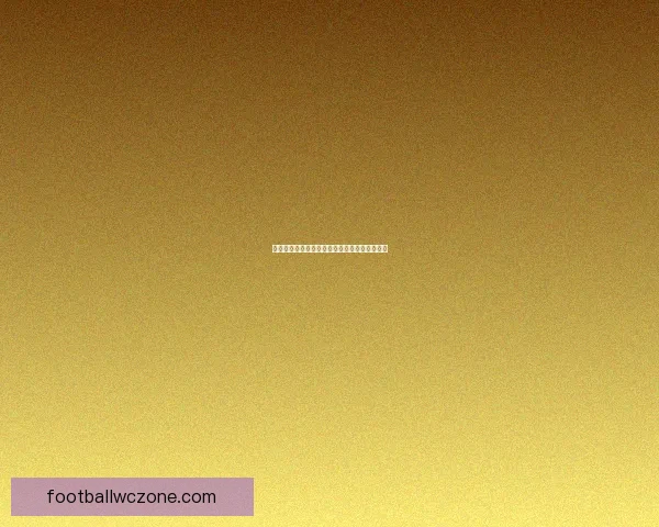 世界杯竞猜盘口分析与预测技巧 轻松把握赛前投注机会 世界杯竞猜盘口分析与预测技巧 轻松把握赛前投注机会