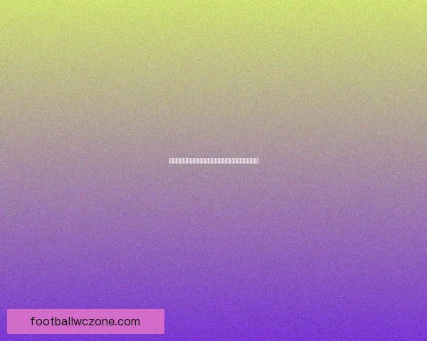 世界杯竞猜热门平台全攻略解析最新玩法与投注技巧指南