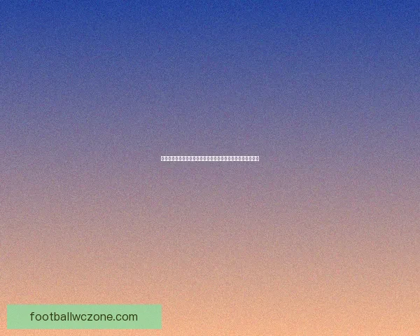 美加墨世界杯竞猜入口全攻略助你轻松预测赛事走向与精彩玩法