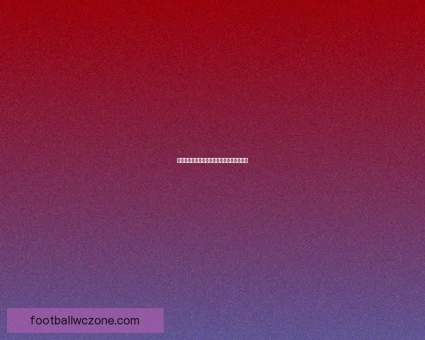 世界杯竞猜胜负技巧与投注策略全面解析指南