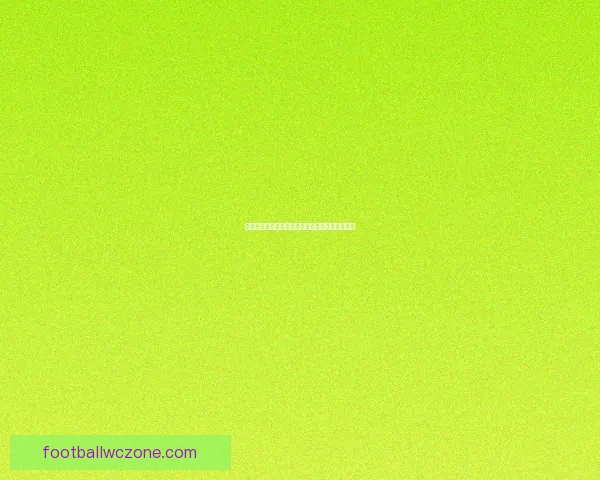 世界杯足球竞猜盘口全面解析及投注策略深度指南 世界杯足球竞猜盘口全面解析及投注策略深度指南