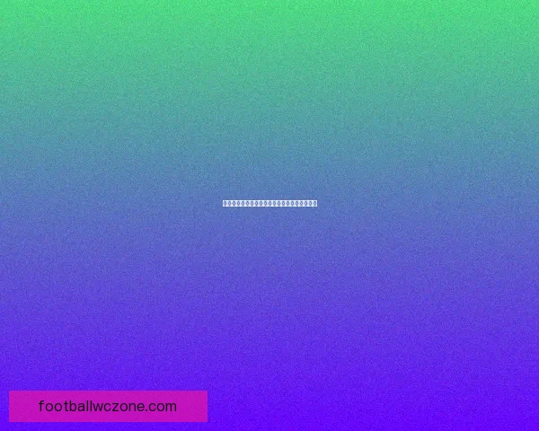 2026世界杯竞猜投注趋势解析与稳健策略助你理性参与全球足球盛宴 ⚽ 2026世界杯竞猜投注趋势解析与稳健策略助你理性参与全球足球盛宴 ⚽