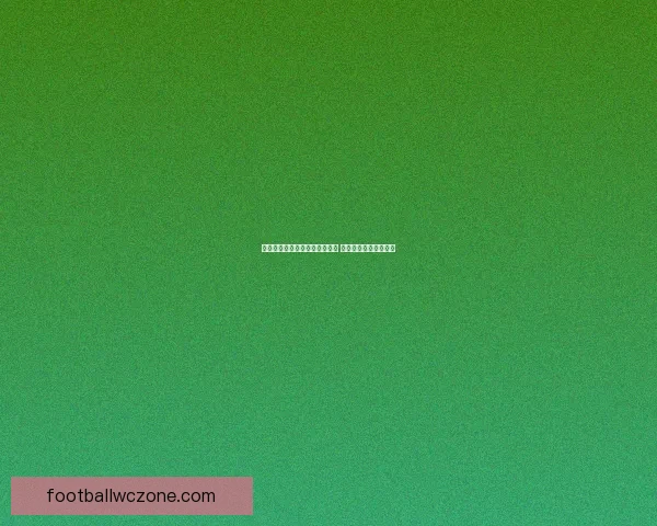 世界杯竞猜盘口分析与预测技巧 轻松把握赛前投注机会