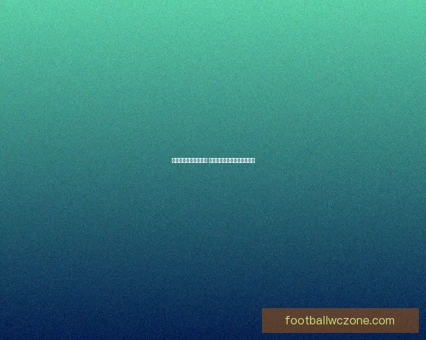 世界杯足球竞猜全攻略 提升你的投注技巧与获胜几率 世界杯足球竞猜全攻略 提升你的投注技巧与获胜几率