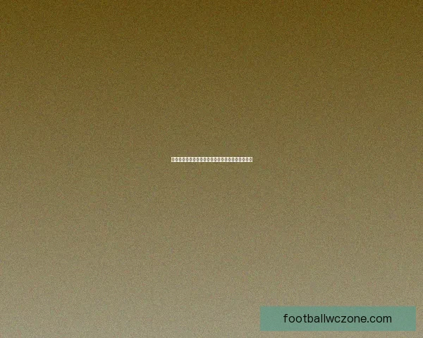 世界杯竞猜胜负规则详解及策略分析助你赢得竞猜大奖