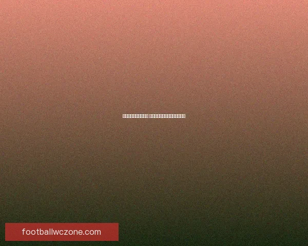 世界杯胜负竞猜全攻略 乐享每一场激情对决的预测乐趣