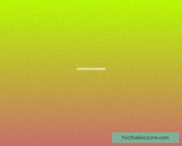 精准足球赛事分析与竞猜投注策略全面指南