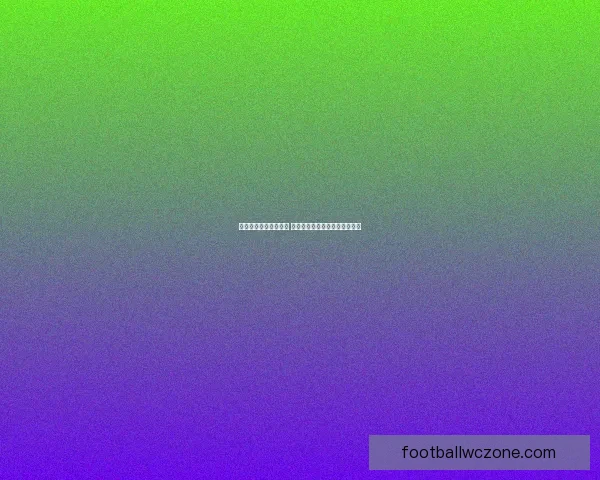 世界杯胜负竞猜全攻略 乐享每一场激情对决的预测乐趣 世界杯胜负竞猜全攻略 乐享每一场激情对决的预测乐趣