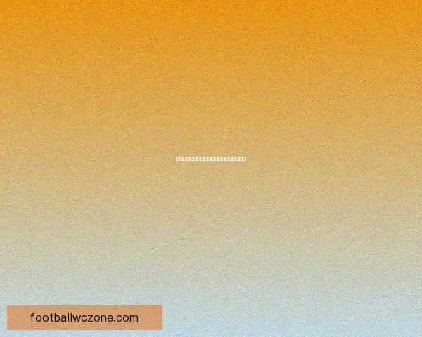 精准足球赛事分析与投注技巧全方位推荐指南 精准足球赛事分析与投注技巧全方位推荐指南