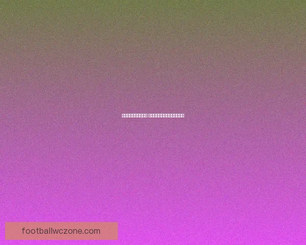 世界杯胜负竞猜全攻略 乐享每一场激情对决的预测乐趣 世界杯胜负竞猜全攻略 乐享每一场激情对决的预测乐趣