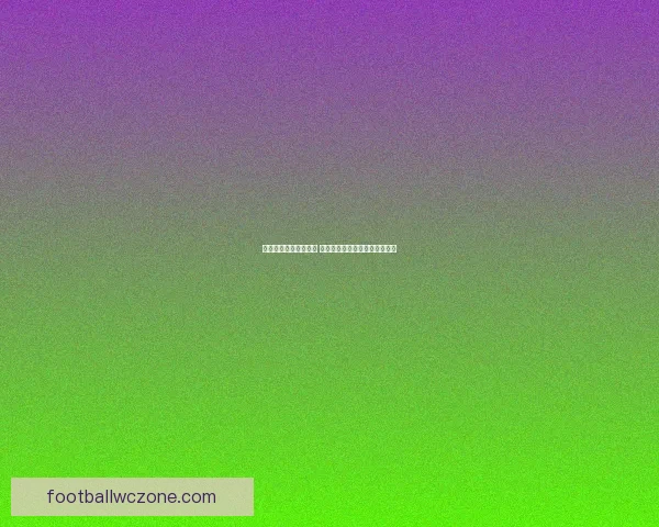 世界杯胜负竞猜全攻略 乐享每一场激情对决的预测乐趣