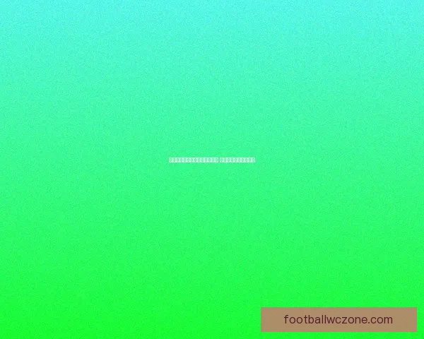 世界杯竞猜盘口分析与预测技巧 轻松把握赛前投注机会 世界杯竞猜盘口分析与预测技巧 轻松把握赛前投注机会