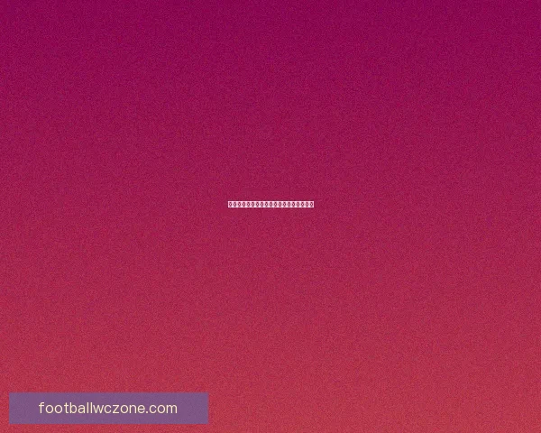 精准足球赛事分析与竞猜投注策略全面指南 精准足球赛事分析与竞猜投注策略全面指南