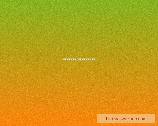 世界杯胜负竞猜全攻略 乐享每一场激情对决的预测乐趣 世界杯胜负竞猜全攻略 乐享每一场激情对决的预测乐趣