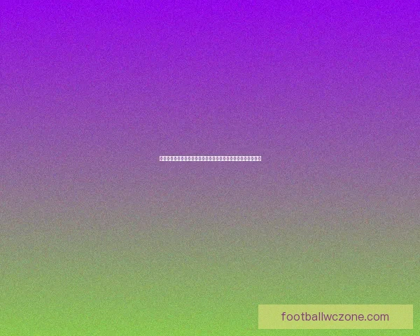 体育竞猜策略技巧与赛事数据分析结合打造高胜率娱乐竞技新体验