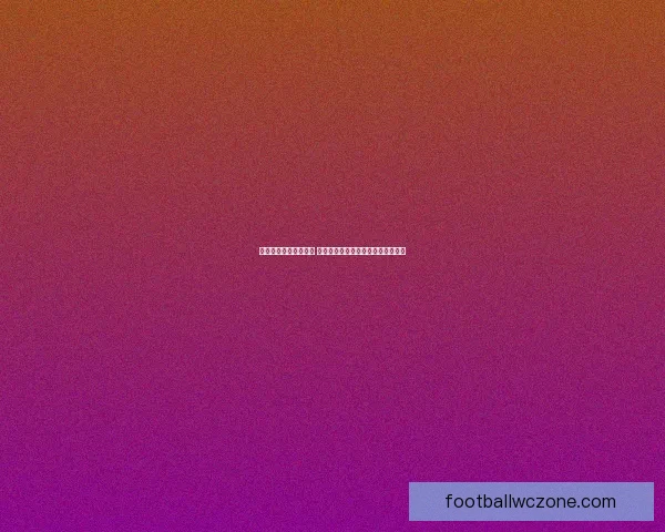 世界杯在线竞猜全攻略 如何提高预测准确率并赢取丰厚奖金