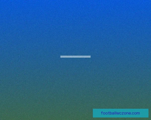 世界杯竞猜游戏网站尽享激情赛事预测乐趣与大奖奖励