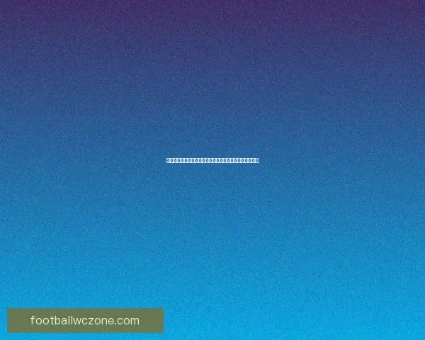 世界杯足球盛宴竞猜攻略全面解析尽享赛事激情与投注乐趣