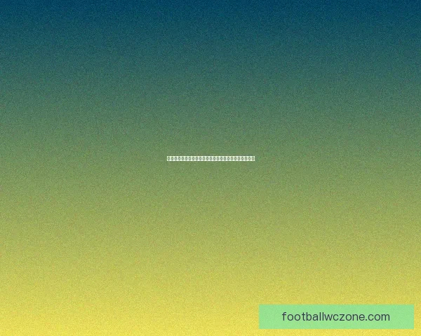 足球竞猜官网推荐平台最新赔率数据分析与投注技巧分享