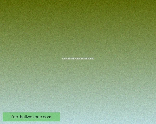 世界杯在线竞猜全方位攻略技巧解析与实战经验分享指南 世界杯在线竞猜全方位攻略技巧解析与实战经验分享指南