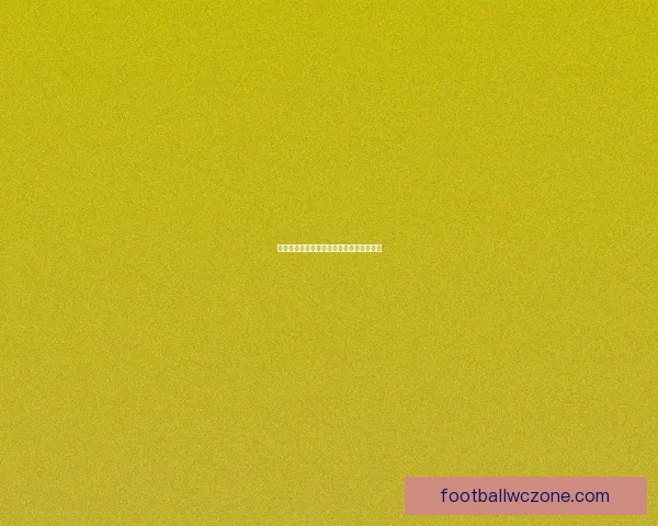 世界杯精彩对决比分预测与胜负分析全攻略 世界杯精彩对决比分预测与胜负分析全攻略