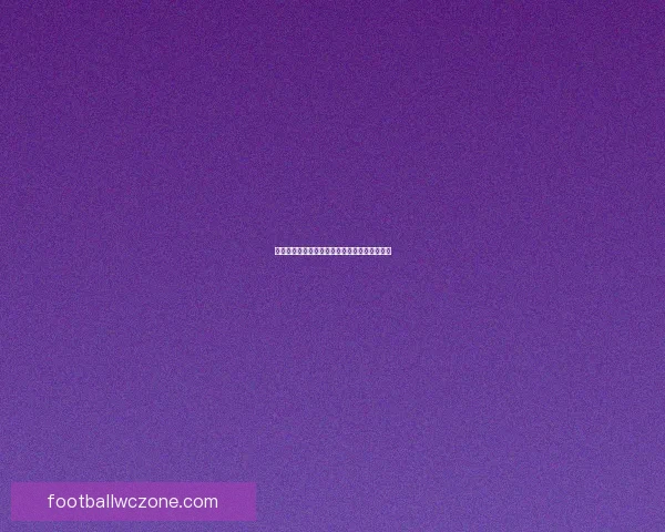 世界杯精彩对决尽在竞猜平台赢取丰厚奖励攻略 世界杯精彩对决尽在竞猜平台赢取丰厚奖励攻略