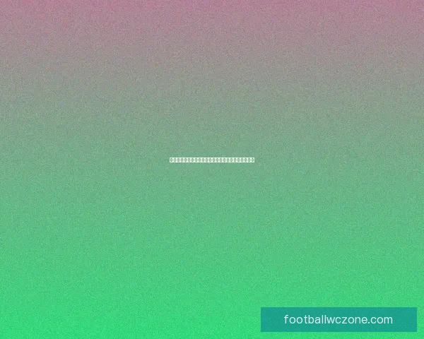 世界杯精彩对决比分预测与分析助你精准把握赛事结果