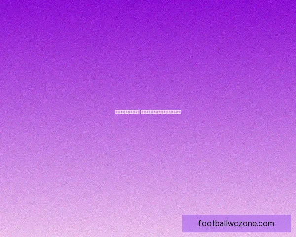 世界杯在线竞猜全攻略 如何提高预测准确率并赢取丰厚奖金 世界杯在线竞猜全攻略 如何提高预测准确率并赢取丰厚奖金