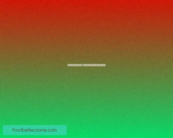 世界杯在线竞猜全攻略 如何提高预测准确率并赢取丰厚奖金 世界杯在线竞猜全攻略 如何提高预测准确率并赢取丰厚奖金