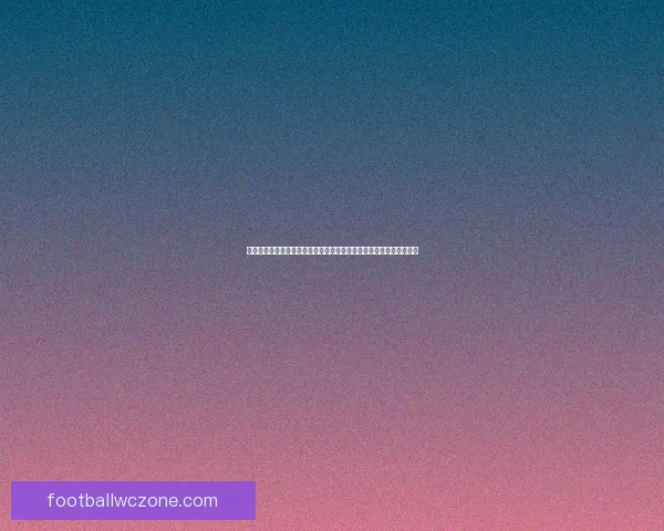 世界杯竞猜游戏平台注册开启,赢取丰厚奖品,参与精彩赛事预测挑战 世界杯竞猜游戏平台注册开启,赢取丰厚奖品,参与精彩赛事预测挑战