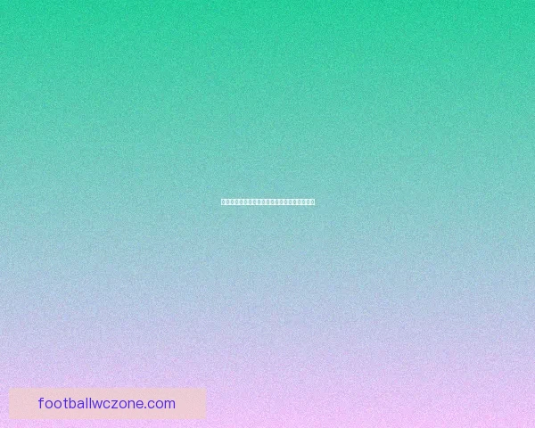 世界杯赛场前瞻专家深度解析热门球队胜负走势 世界杯赛场前瞻专家深度解析热门球队胜负走势