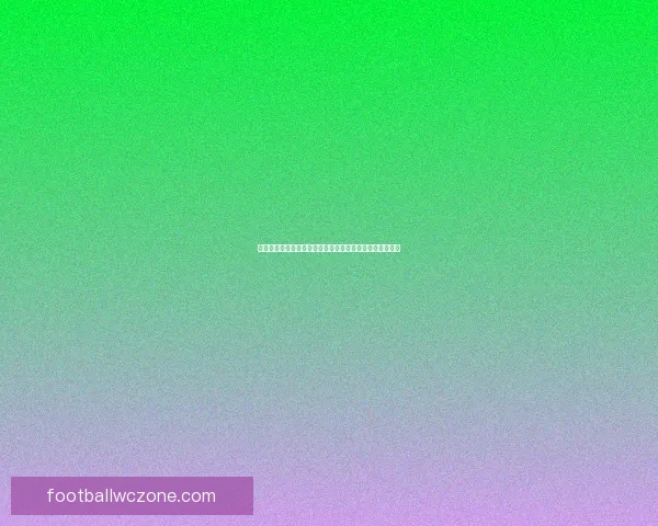 世界杯在线竞猜官网全新体验平台实时赔率与赛事分析指南