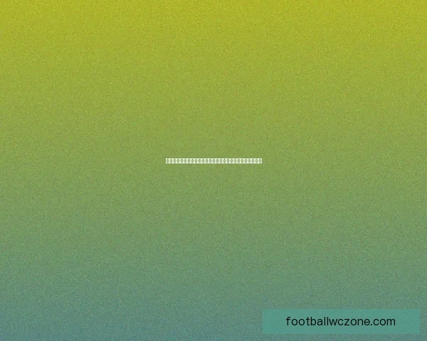 世界杯赛事预测与竞猜技巧全面解析，助你精准预测精彩对决