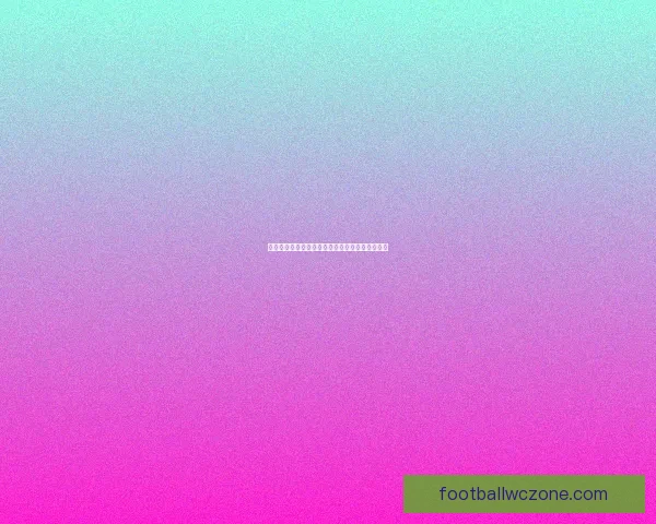 精准解析足球赛事胜负走势助力高效竞猜投注策略 精准解析足球赛事胜负走势助力高效竞猜投注策略