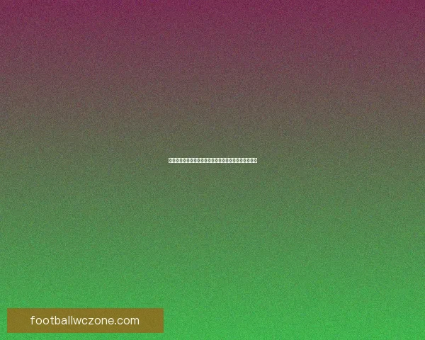 世界杯竞猜游戏平台注册即刻开启赢取丰厚奖励攻略大全 世界杯竞猜游戏平台注册即刻开启赢取丰厚奖励攻略大全