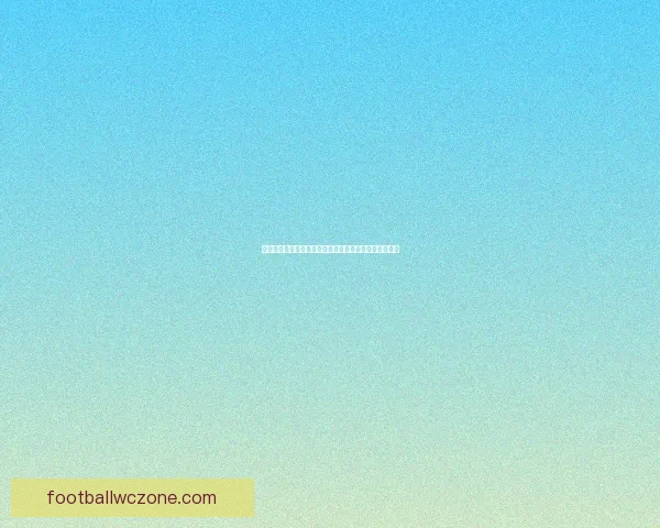 世界杯竞猜游戏平台注册即刻开启赢取丰厚奖励攻略大全