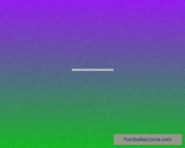 世界杯竞猜稳定平台全面解析安全高效稳定娱乐体验首选指南 世界杯竞猜稳定平台全面解析安全高效稳定娱乐体验首选指南