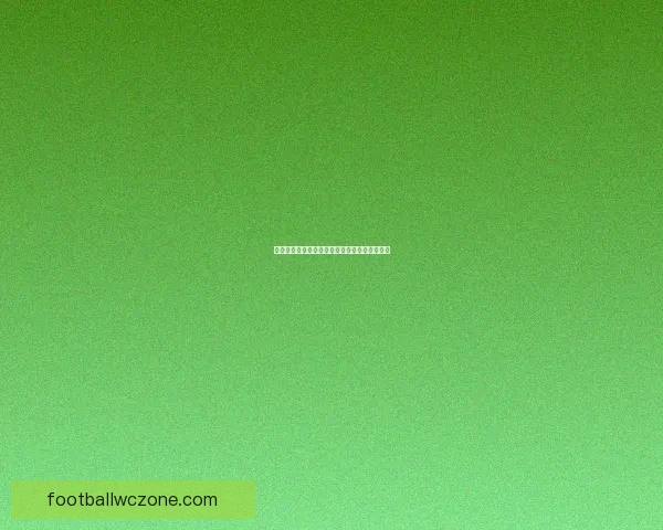 世界杯足球赛前瞻与精准竞猜预测全面解析指南