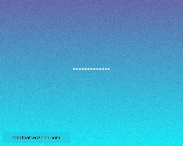 世界杯竞猜稳定平台推荐，让你轻松享受精准投注体验