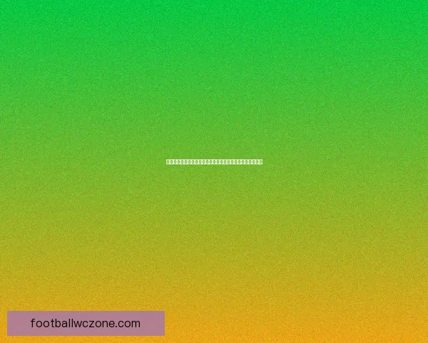 世界杯竞猜稳定平台全面解析安全高效稳定娱乐体验首选指南