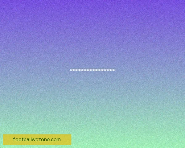 二零二六世界杯冠军诞生之路与经典对决回顾及新王加冕全球狂欢 二零二六世界杯冠军诞生之路与经典对决回顾及新王加冕全球狂欢