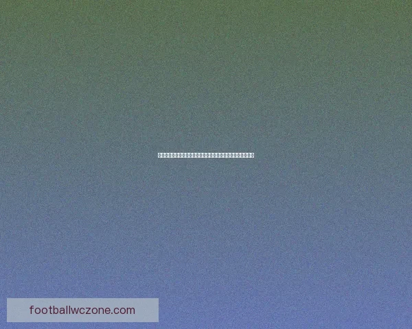 世界杯胜负竞猜平台全面解析让你轻松掌握赛场趋势与投注技巧 世界杯胜负竞猜平台全面解析让你轻松掌握赛场趋势与投注技巧