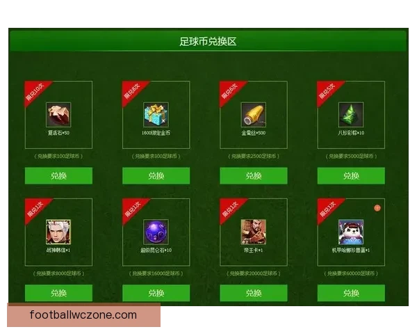 世界杯竞猜游戏全新玩法规则详解与赢取奖励指南